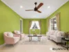 19 Highland Crescent, Narre Warren South, Vic 3805-Image