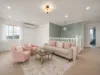 19 Highland Crescent, Narre Warren South, Vic 3805-Image