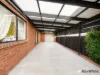 19 Highland Crescent, Narre Warren South, Vic 3805-Image
