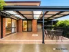 19 Highland Crescent, Narre Warren South, Vic 3805-Image
