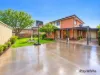 19 Highland Crescent, Narre Warren South, Vic 3805-Image