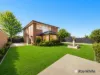 19 Highland Crescent, Narre Warren South, Vic 3805-Image