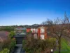 19 Highland Crescent, Narre Warren South, Vic 3805-Image