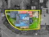 19 Highland Crescent, Narre Warren South, Vic 3805-Image