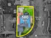 19 Highland Crescent, Narre Warren South, Vic 3805-Image