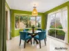 19 Highland Crescent, Narre Warren South, Vic 3805-Image