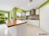 19 Highland Crescent, Narre Warren South, Vic 3805-Image