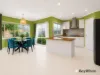 19 Highland Crescent, Narre Warren South, Vic 3805-Image