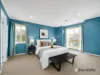 19 Highland Crescent, Narre Warren South, Vic 3805-Image