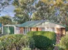 19 Highland Park Road, Meringandan West, Qld 4352