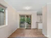 19 Highland Park Road, Meringandan West, Qld 4352-Image