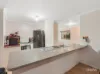 19 Highland Park Road, Meringandan West, Qld 4352-Image