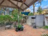 19 Highland Park Road, Meringandan West, Qld 4352-Image