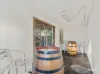 19 Highland Park Road, Meringandan West, Qld 4352-Image