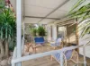 19 Highland Park Road, Meringandan West, Qld 4352-Image