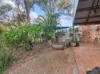 19 Highland Park Road, Meringandan West, Qld 4352-Image