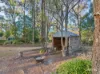 19 Highland Park Road, Meringandan West, Qld 4352-Image