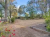 19 Highland Park Road, Meringandan West, Qld 4352-Image