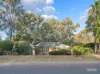 19 Highland Park Road, Meringandan West, Qld 4352-Image