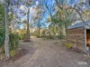 19 Highland Park Road, Meringandan West, Qld 4352-Image