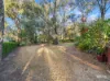 19 Highland Park Road, Meringandan West, Qld 4352-Image