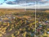 19 Highland Park Road, Meringandan West, Qld 4352-Image