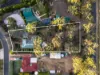 19 Highland Park Road, Meringandan West, Qld 4352-Image