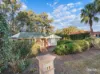 19 Highland Park Road, Meringandan West, Qld 4352-Image