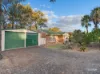 19 Highland Park Road, Meringandan West, Qld 4352-Image