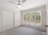 19 Highland Park Road, Meringandan West, Qld 4352-Image