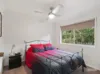 19 Highland Park Road, Meringandan West, Qld 4352-Image