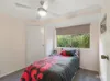 19 Highland Park Road, Meringandan West, Qld 4352-Image