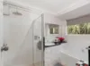 19 Highland Park Road, Meringandan West, Qld 4352-Image
