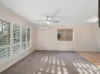 19 Highland Park Road, Meringandan West, Qld 4352-Image