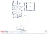 19 Highland Park Road, Meringandan West, Qld 4352-Floorplan