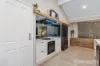 19 Highlander Place, Currambine, WA 6028