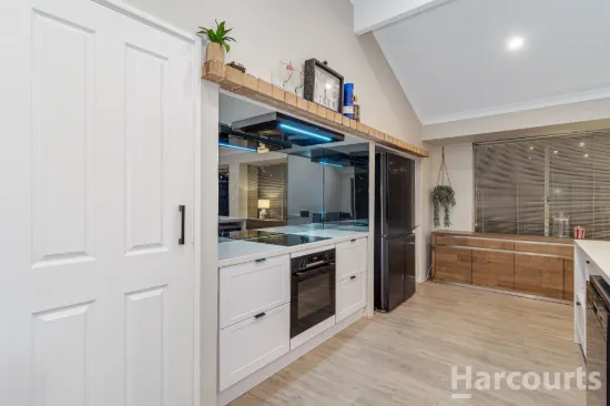 19 Highlander Place, Currambine, WA 6028