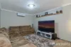 19 Highlander Place, Currambine, WA 6028-Image
