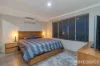19 Highlander Place, Currambine, WA 6028-Image