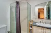 19 Highlander Place, Currambine, WA 6028-Image