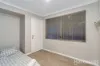 19 Highlander Place, Currambine, WA 6028-Image