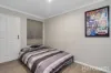 19 Highlander Place, Currambine, WA 6028-Image