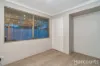 19 Highlander Place, Currambine, WA 6028-Image