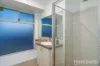 19 Highlander Place, Currambine, WA 6028-Image
