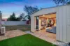 19 Highlander Place, Currambine, WA 6028-Image