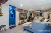 19 Highlander Place, Currambine, WA 6028-Image