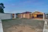 19 Highlander Place, Currambine, WA 6028-Image