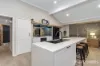 19 Highlander Place, Currambine, WA 6028-Image