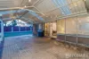 19 Highlander Place, Currambine, WA 6028-Image