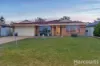 19 Highlander Place, Currambine, WA 6028-Image